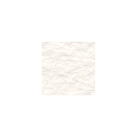 ARCHES TORCHON 56X76CM 300G