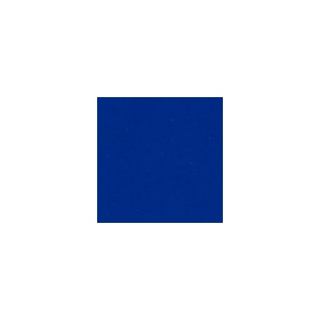 PAPEL LUSTRE