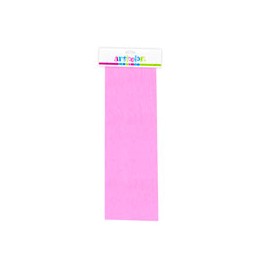 PAPEL CHINA ARTICOLOR DE 50X75 CM 22 G BOLSA ...