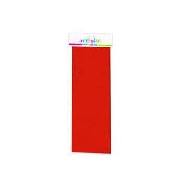 PAPEL CHINA ARTICOLOR DE 50X75 CM 22 G BOLSA ...