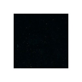 PAPEL LUSTRE