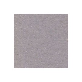 MINAGRIS