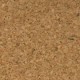 CORCHO ARTICOLOR GRANO FINO 3MM 91X61CM ROLL ...