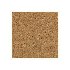 CORCHO ARTICOLOR GRANO FINO 2MM 45X61CM ROLL ...