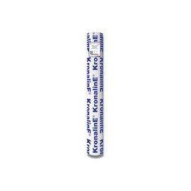 PAPEL BOND PARA PLOTTER KRONALINE PREMIER 91 ...