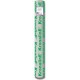 PAPEL BOND PARA PLOTTER KRONALINE PRIME WHIT ...