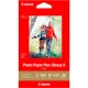 PAPEL CANON PP-301 PLUS GLOSSY II 4X6PLG PAQ ...