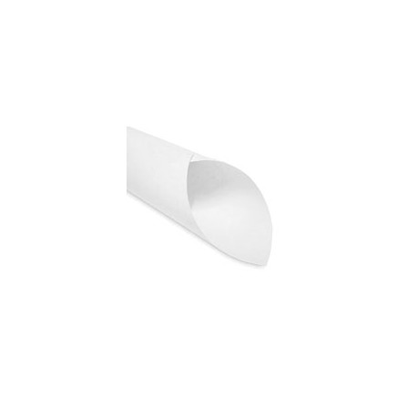 PAPEL BOND PARA PLOTTER KRONALINE PREMIER 61 ...
