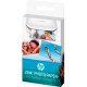 PAPEL HP ZINK PHOTO PARA IMPRESORA HP SPROCK ...