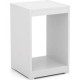 ORGANIZADOR CURVER KISKREO BAJO 40X39.5X62 C ...