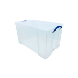 CAJA MULTIUSOS REALLY