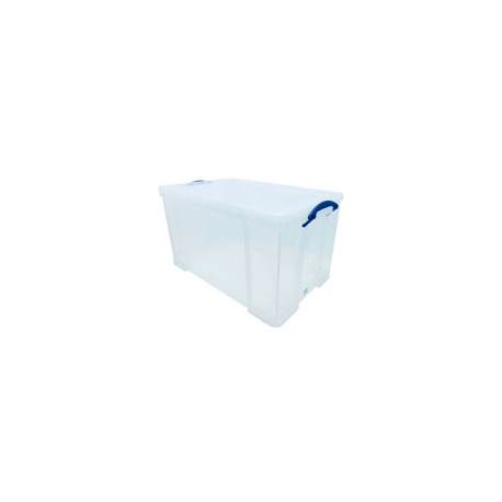 CAJA MULTIUSOS REALLY
