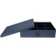CAJA MULTIUSOS BIGSO BOX JAKOB