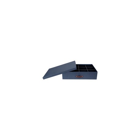 CAJA MULTIUSOS BIGSO BOX JAKOB