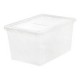 CAJA MULTIUSOS IRIS CNL-58 60X41.25X30.25CM  ...