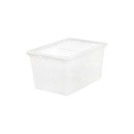 CAJA MULTIUSOS IRIS CNL-58 60X41.25X30.25CM  ...