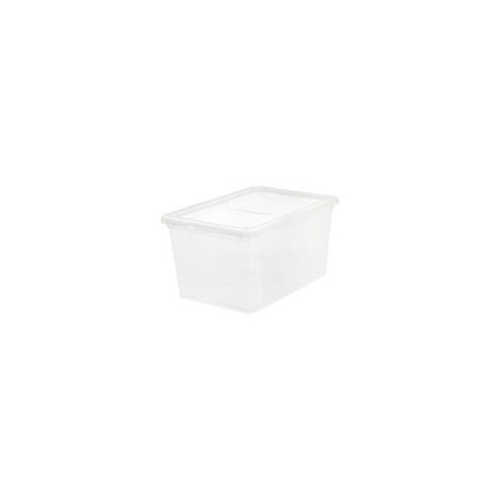CAJA MULTIUSOS IRIS CNL-58 60X41.25X30.25CM  ...