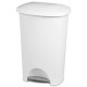 CESTO DE BASURA Mod. 1096