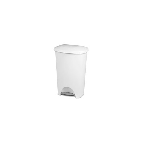 CESTO DE BASURA Mod. 1096