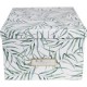 CAJA MULTIUSOS BBOX GUSTAV BREEZE
