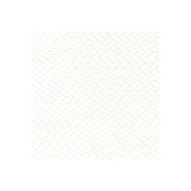 CARTULINA FABRIANO WATERCOLOUR STUDIO GRANO  ...