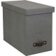 CAJA MULTIUSOS BBOX JOHAN CARTÓN