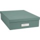 CAJA MULTIUSOS BBOX OSKAR CARTON VDE CLARO