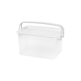 CAJA MULTIUSOS CON ASAS IRIS NSB-15 39X27X21 ...