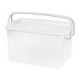 CAJA MULTIUSOS CON ASAS IRIS NSB-15 39X27X21 ...