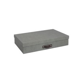 CAJA MULTIUSOS BBOX SVEKER A3