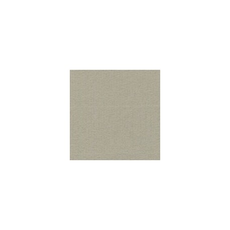PAPEL INGRES