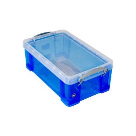 CAJA REALLY 20X34X12CM