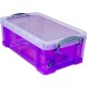 CAJA REALLY 20X34X12CM