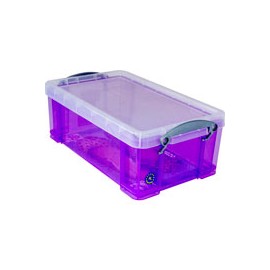 CAJA REALLY 20X34X12CM