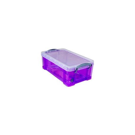 CAJA REALLY 20X34X12CM