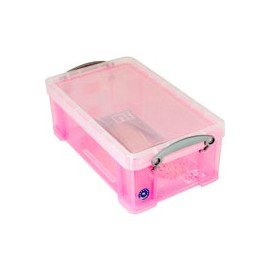 CAJA REALLY 20X34X12CM