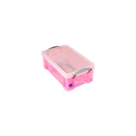 CAJA REALLY 20X34X12CM