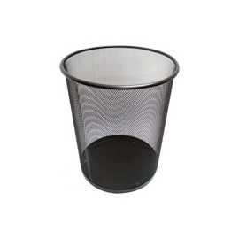 CESTO PARA BASURA HONOR HY65001
