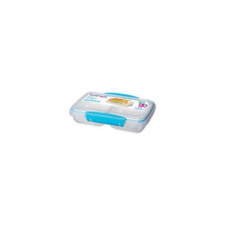 RECIPIENTE SISTEMA 21518 SMALL SPLIT 350ML