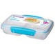 RECIPIENTE SISTEMA 21518 SMALL SPLIT 350ML