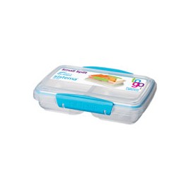 RECIPIENTE SISTEMA 21518 SMALL SPLIT 350ML