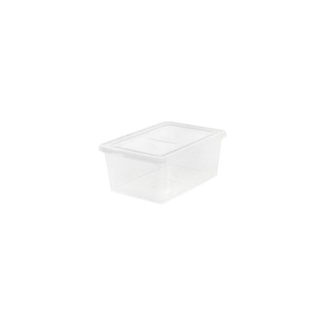 CAJA IRIS CNL-17  43.7X30X17.5CM