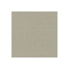 PAPEL INGRES