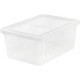 CAJA IRIS CNL-17  43.7X30X17.5CM