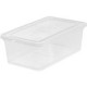 CAJA MULTIUSOS IRIS CNL-6  DE 20.8X36X12.1 C ...