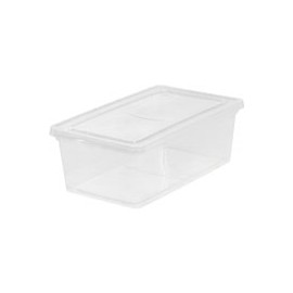 CAJA MULTIUSOS IRIS CNL-6  DE 20.8X36X12.1 C ...