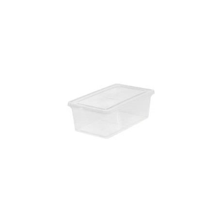 CAJA MULTIUSOS IRIS CNL-6  DE 20.8X36X12.1 C ...