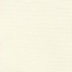 PAPEL FABRIA