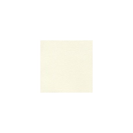 PAPEL FABRIA