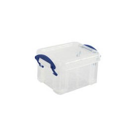 CAJA MULTIUSOS REALLY 0.14